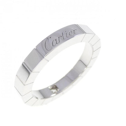 Cartier Raniere 1P Ring