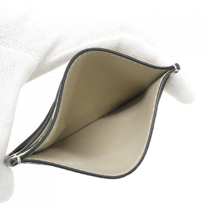 []loewe Puzzle Plain Card Holder C510v33x05 Card Case