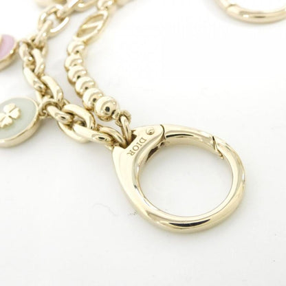 Christian Dior D-luck V1418wommp Bag Charm