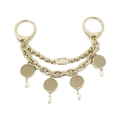 Christian Dior D-luck V1418wommp Bag Charm