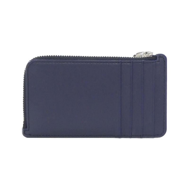 []loewe Canbz40x01 Coin Case