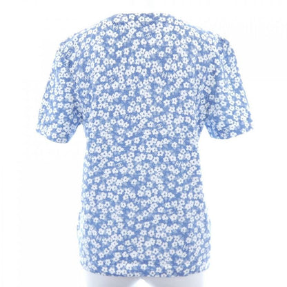 Chanel Look23 P77924k11270 T-shirt