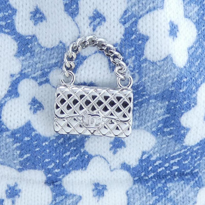 Chanel Look23 P77924k11270 T-shirt