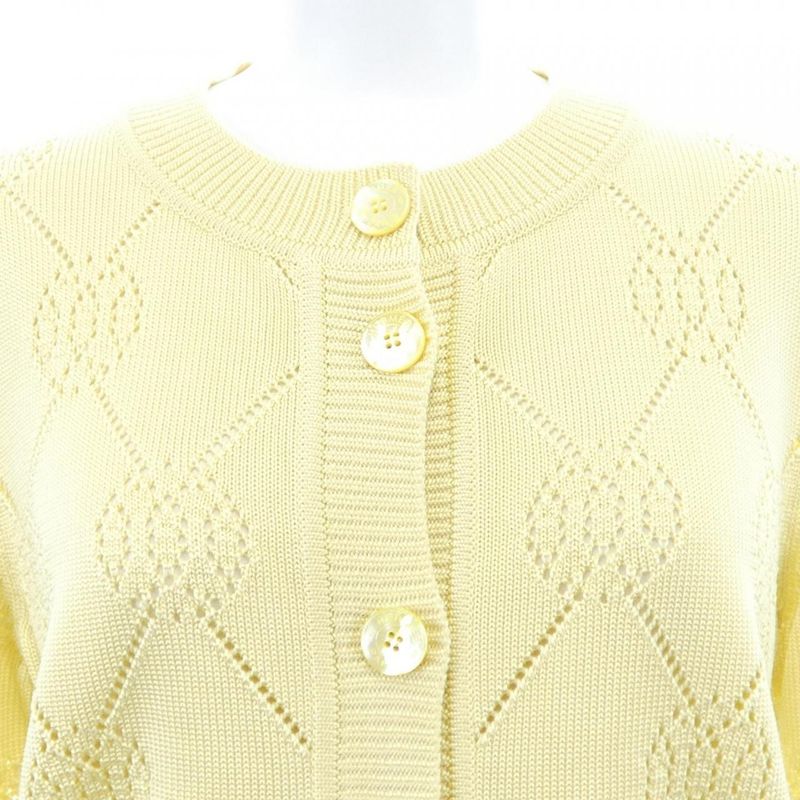 Hermes H Lift 2e2710da Cardigan