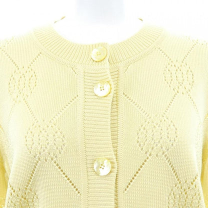 Hermes H Lift 2e2710da Cardigan
