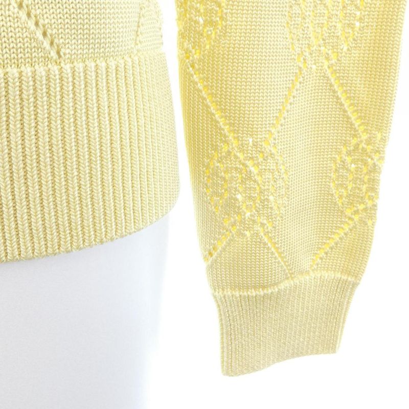 Hermes H Lift 2e2710da Cardigan
