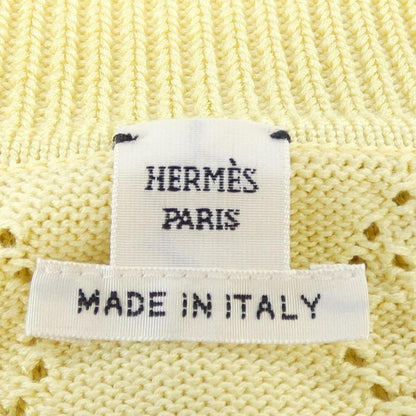 Hermes H Lift 2e2710da Cardigan