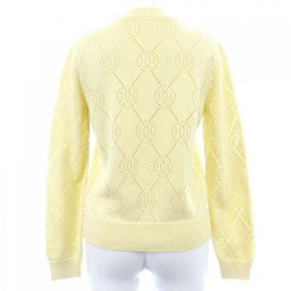 Hermes H Lift 2e2710da Cardigan