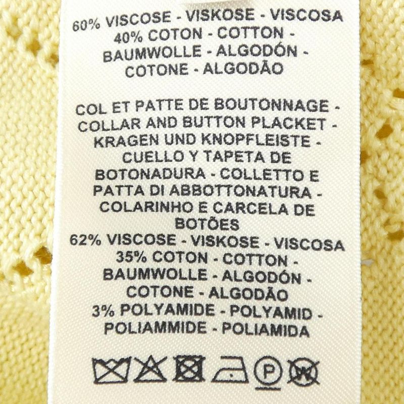 Hermes H Lift 2e2710da Cardigan