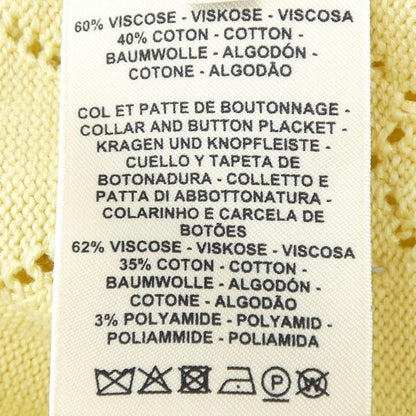 Hermes H Lift 2e2710da Cardigan