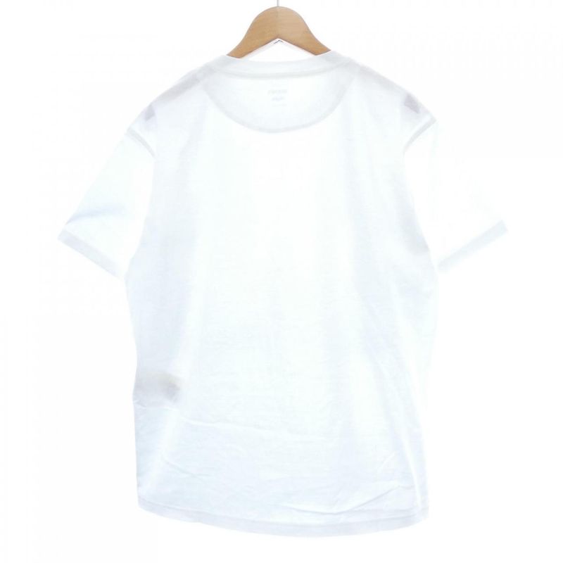 Hermes Palefroy Remix 5h4639dx T-shirt