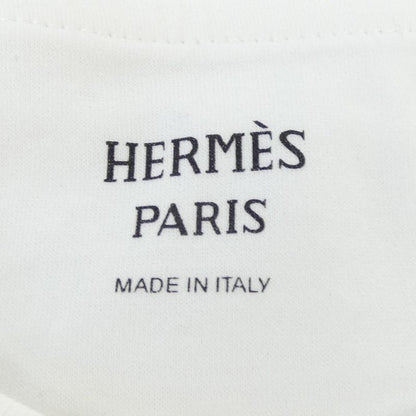 Hermes Palefroy Remix 5h4639dx T-shirt