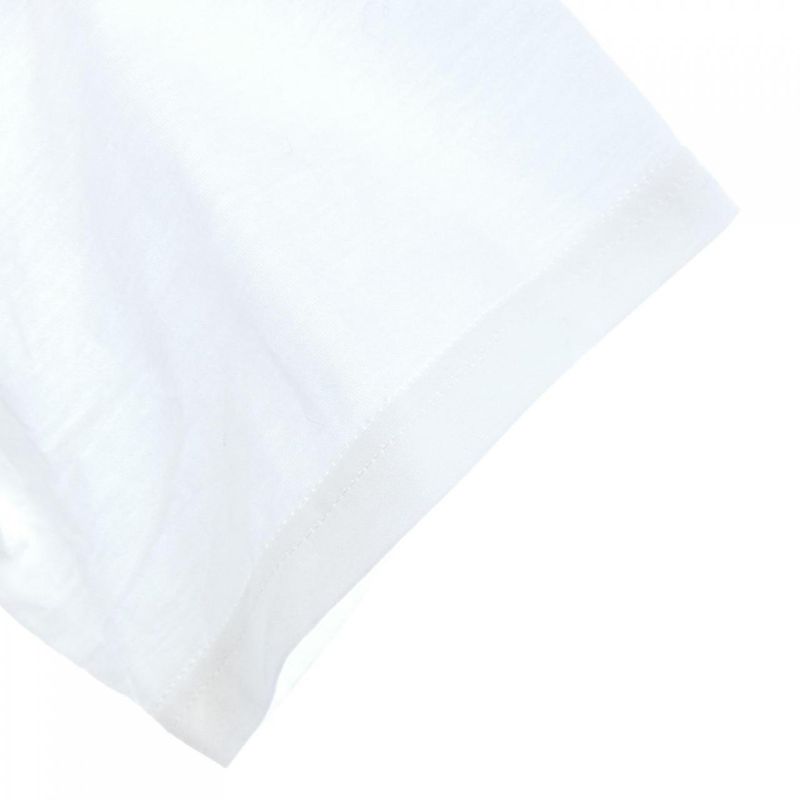 Hermes Palefroy Remix 5h4639dx T-shirt