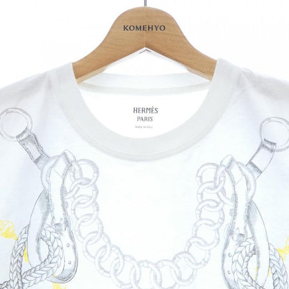 Hermes Palefroy Remix 5h4639dx T-shirt