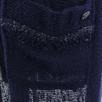 Chanel P40472v25563 18P Vest