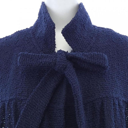 Chanel P40472v25563 18P Vest