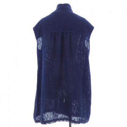 Chanel P40472v25563 18P Vest