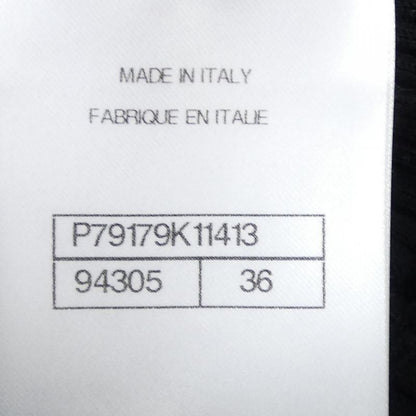 Chanel P79179k11413 Tank Top