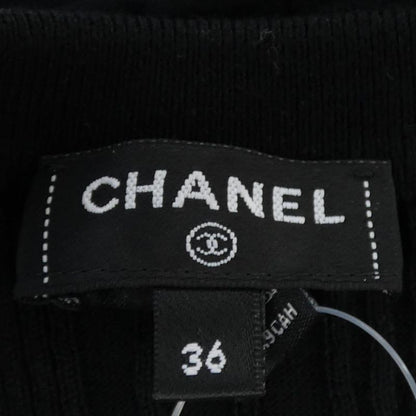 Chanel P79179k11413 Tank Top
