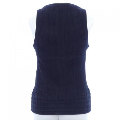Chanel P79179k11413 Tank Top