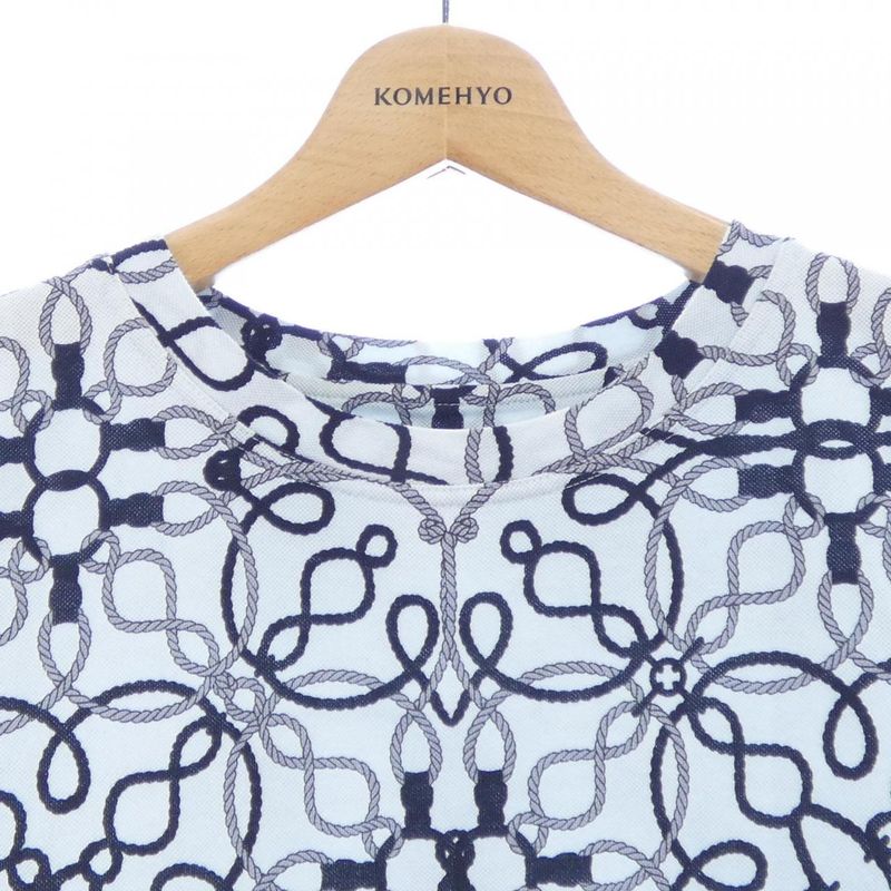 Hermes *06-7706 T-shirt