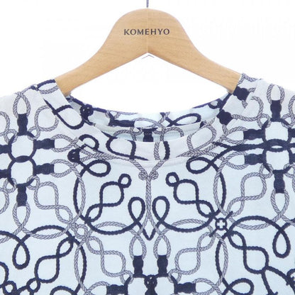 Hermes *06-7706 T-shirt
