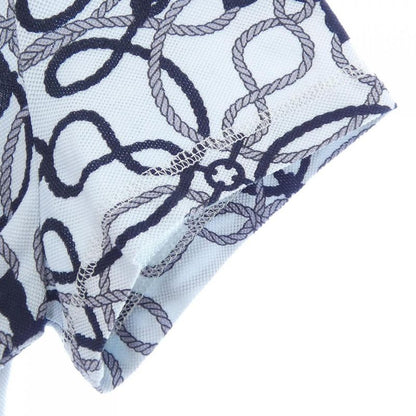 Hermes *06-7706 T-shirt