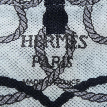 Hermes *06-7706 T-shirt