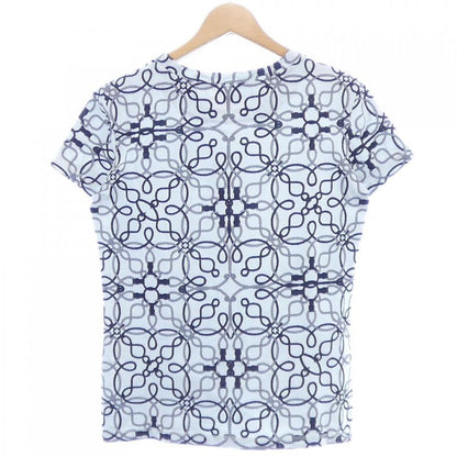 Hermes *06-7706 T-shirt