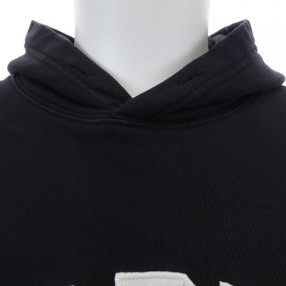 Balenciaga 675003 Tlvl8 Unisex Parka