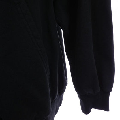 Balenciaga 675003 Tlvl8 Unisex Parka