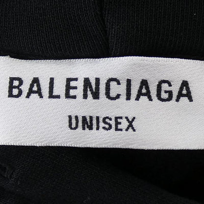 Balenciaga 675003 Tlvl8 Unisex Parka
