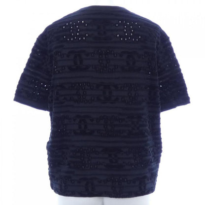 Chanel P70389k61330 21C T-shirt
