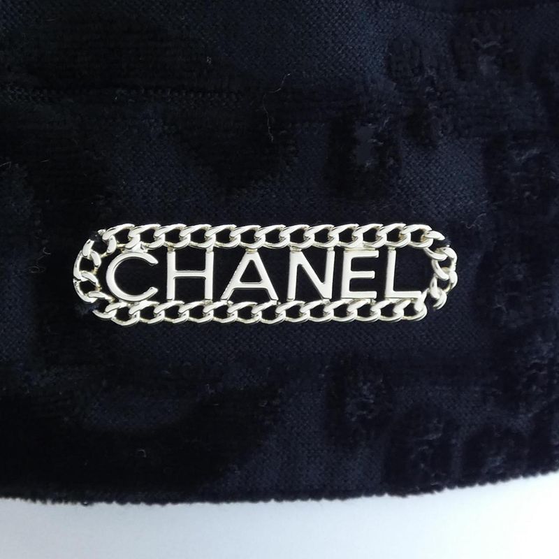 Chanel P70389k61330 21C T-shirt