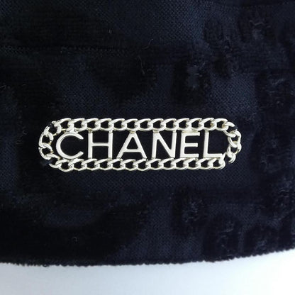 Chanel P70389k61330 21C T-shirt