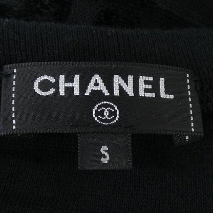 Chanel P70389k61330 21C T-shirt