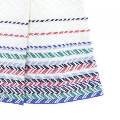 Chanel P54055k07005 16S Skirt