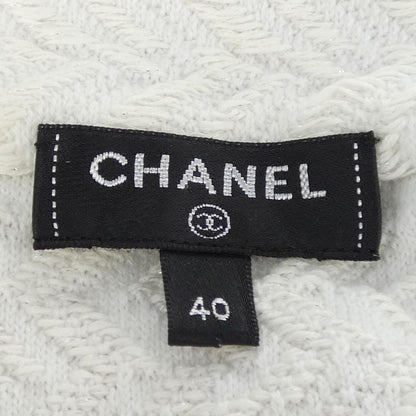 Chanel P54055k07005 16S Skirt