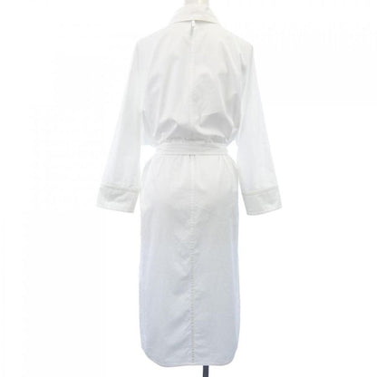 Hermes Chaine D'ancre Chaine D'ancre 3e0548dx Dress