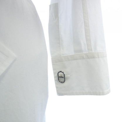 Hermes Chaine D'ancre Chaine D'ancre 3e0548dx Dress