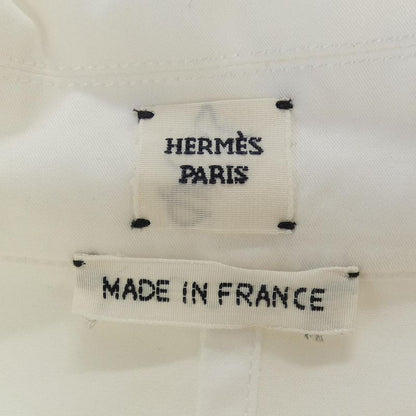 Hermes Chaine D'ancre Chaine D'ancre 3e0548dx Dress