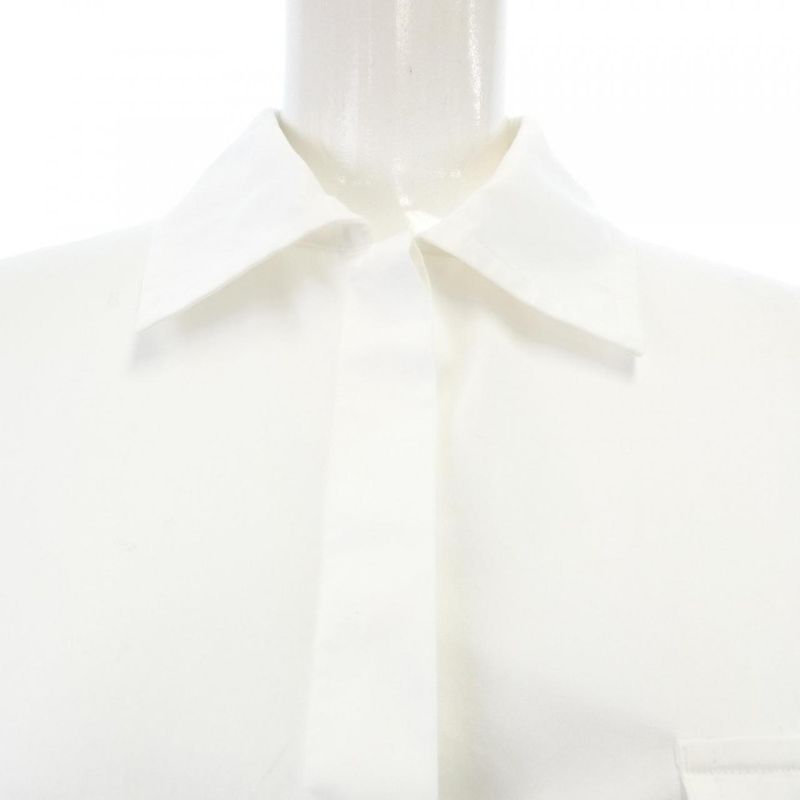Hermes Chaine D'ancre Chaine D'ancre 3e0548dx Dress