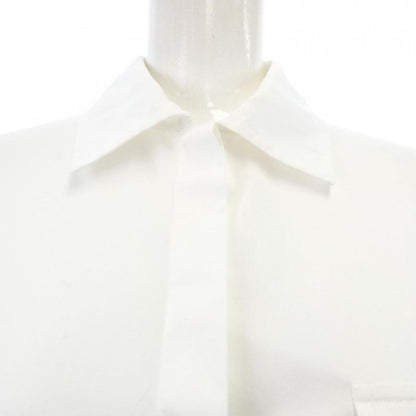 Hermes Chaine D'ancre Chaine D'ancre 3e0548dx Dress