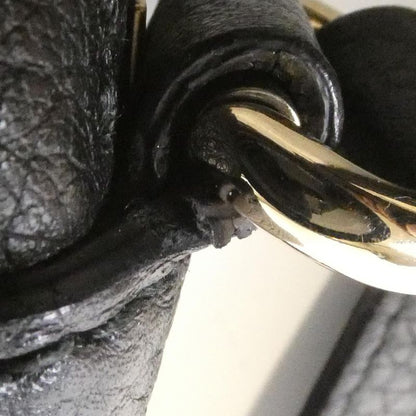 Gucci SOHO 308364 A7m0g Shoulder Bag