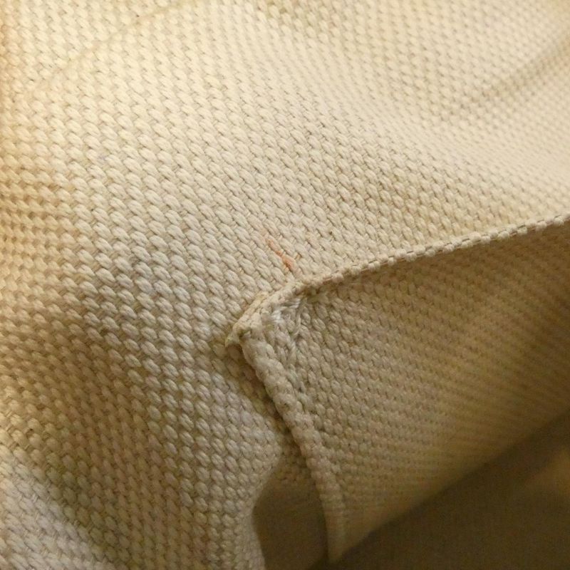 Gucci SOHO 308364 A7m0g Shoulder Bag