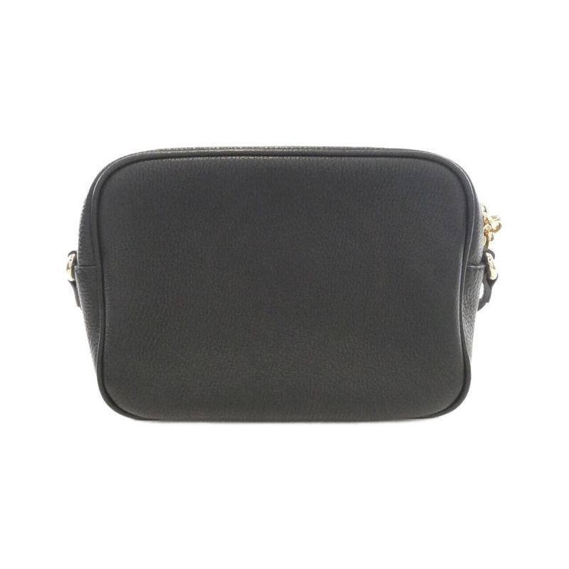 Gucci SOHO 308364 A7m0g Shoulder Bag