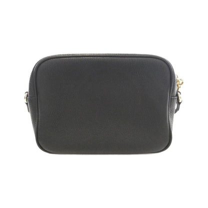 Gucci SOHO 308364 A7m0g Shoulder Bag