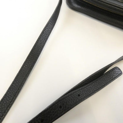 Gucci SOHO 308364 A7m0g Shoulder Bag