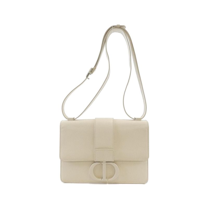 Christian Dior 30 Montaigne Shoulder Bag