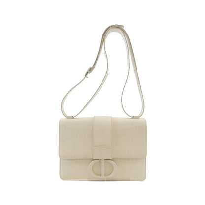 Christian Dior 30 Montaigne Shoulder Bag